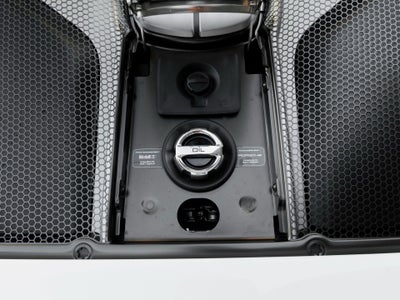 2015 Porsche 918 918 Spyder