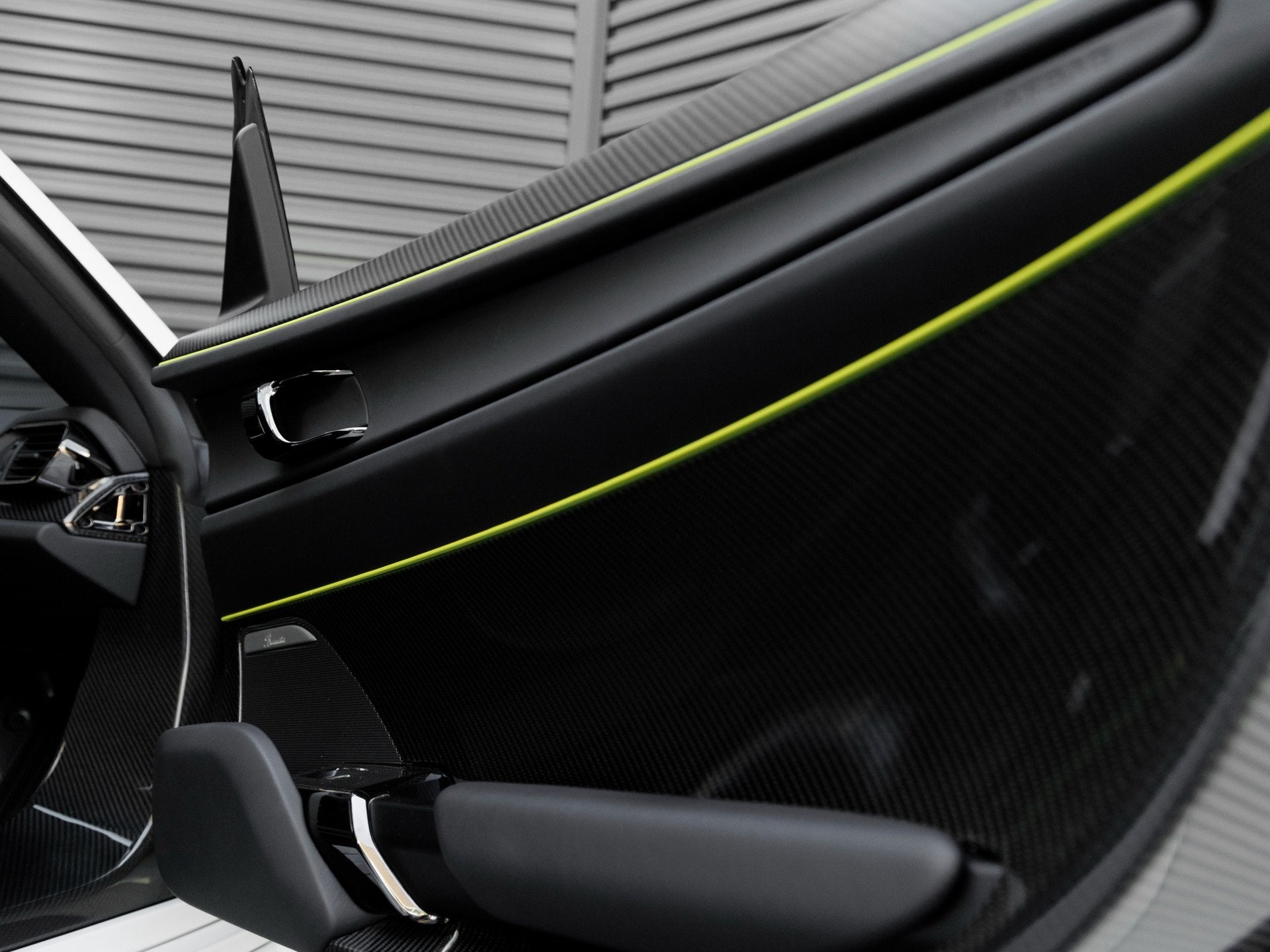 2015 Porsche 918 918 Spyder