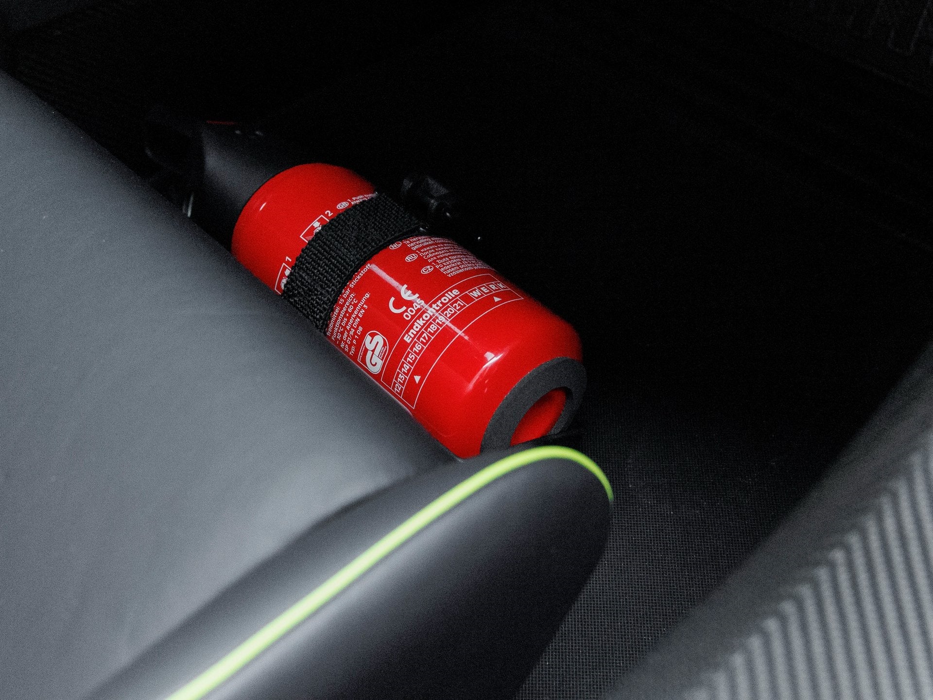 2015 Porsche 918 918 Spyder