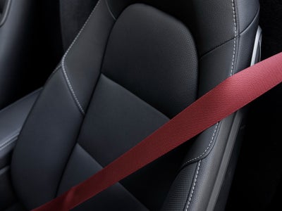 2025 Porsche 718 718 Boxster Style Edition