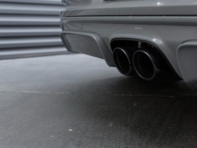 2025 Porsche 718 718 Boxster Style Edition