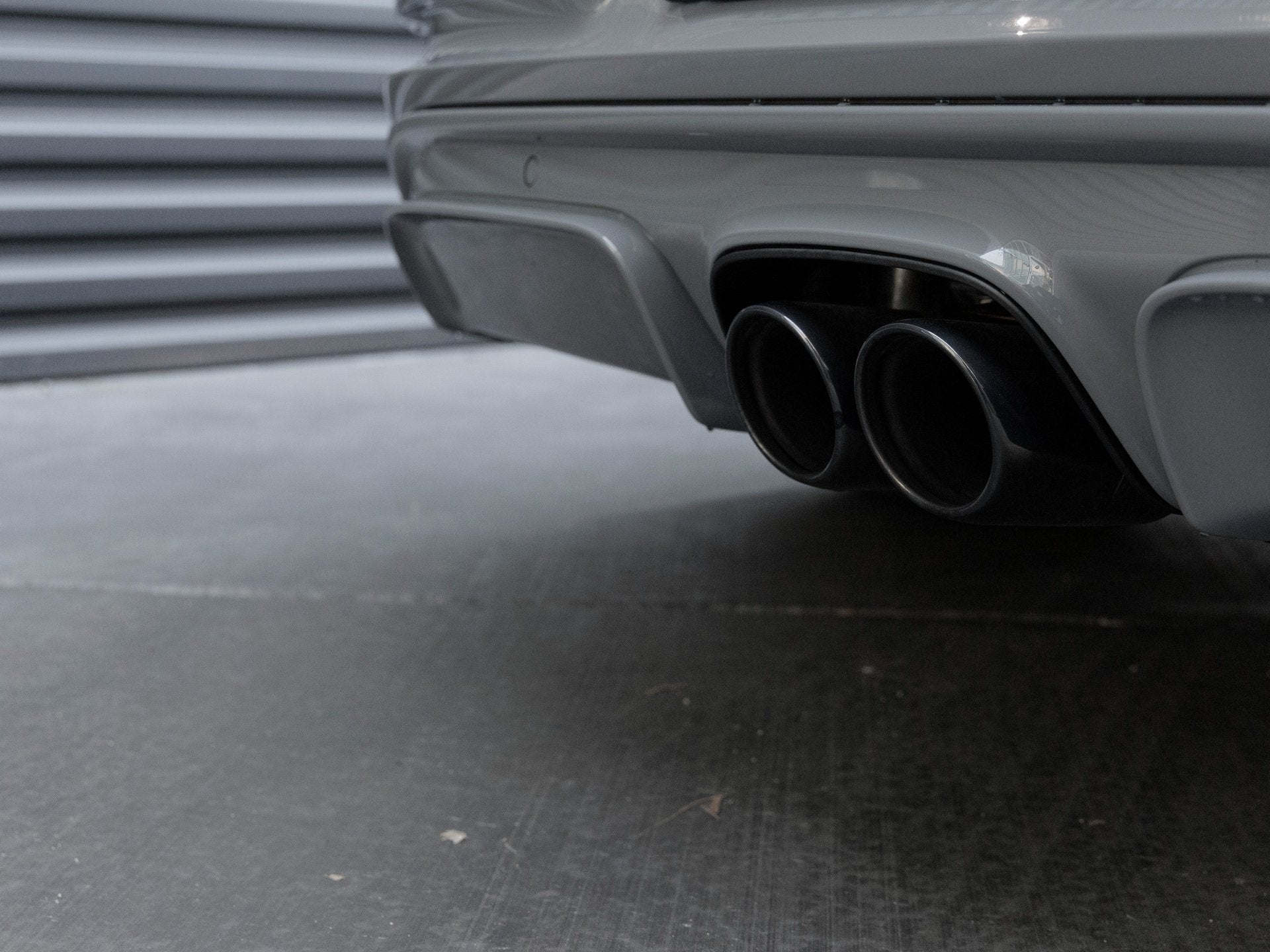 2025 Porsche 718 718 Boxster Style Edition