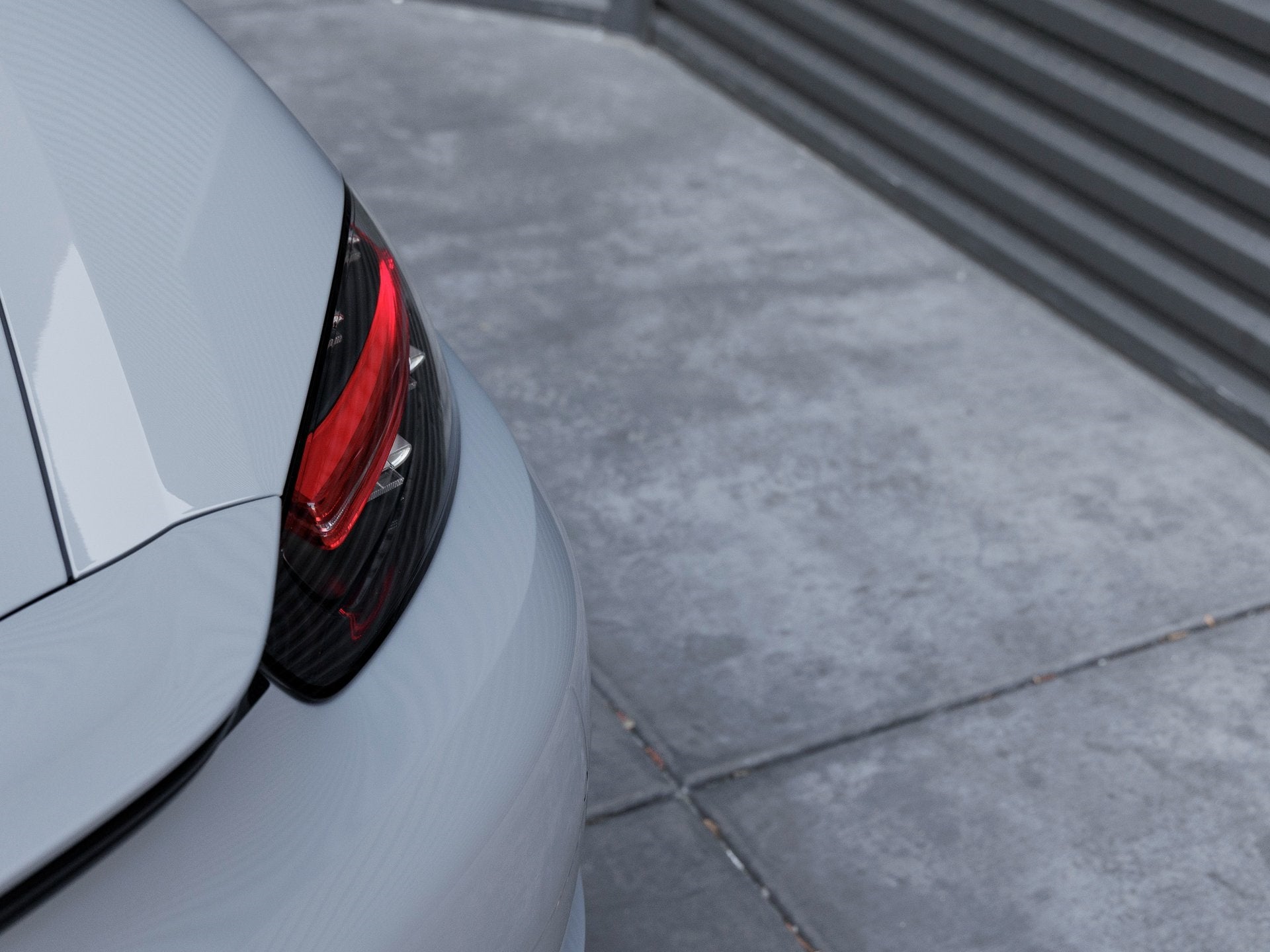 2025 Porsche 718 718 Boxster Style Edition