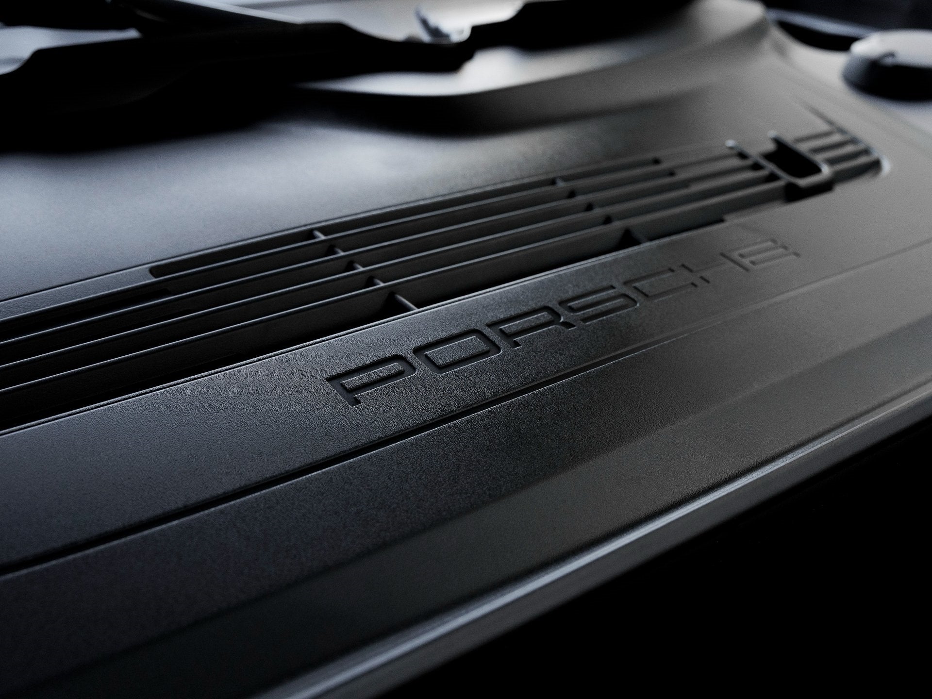 2025 Porsche 718 718 Boxster Style Edition