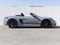 2025 Porsche 718 718 Boxster Style Edition