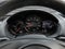 2013 Porsche 718 Boxster
