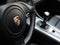 2013 Porsche 718 Boxster