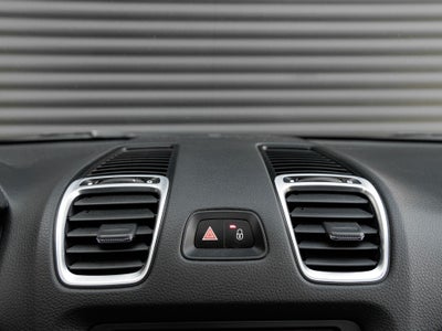2013 Porsche 718 Boxster