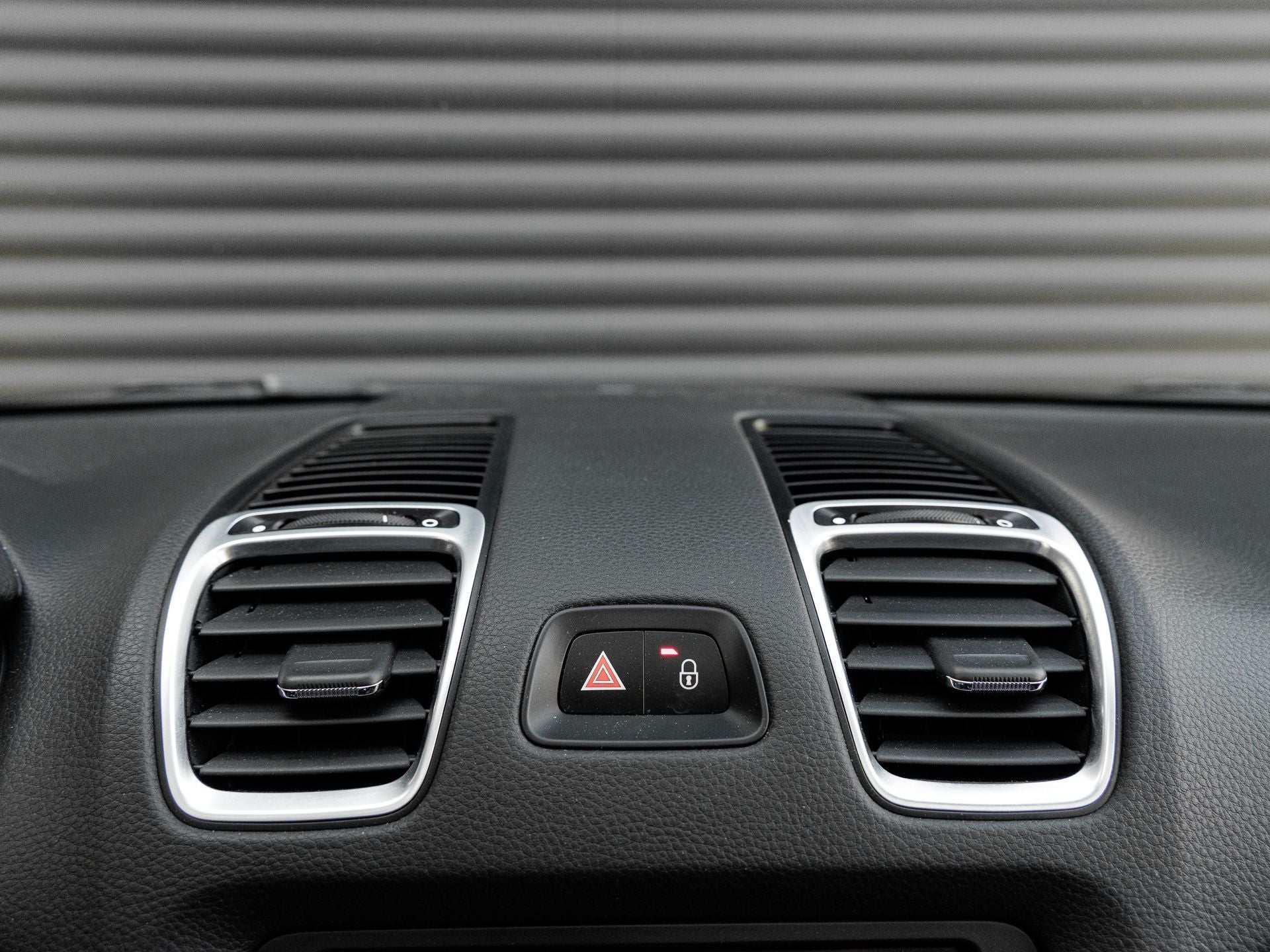 2013 Porsche 718 Boxster
