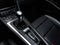 2013 Porsche 718 Boxster