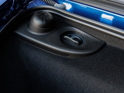 2013 Porsche 718 Boxster