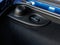 2013 Porsche 718 Boxster