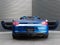 2013 Porsche 718 Boxster