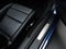 2013 Porsche 718 Boxster