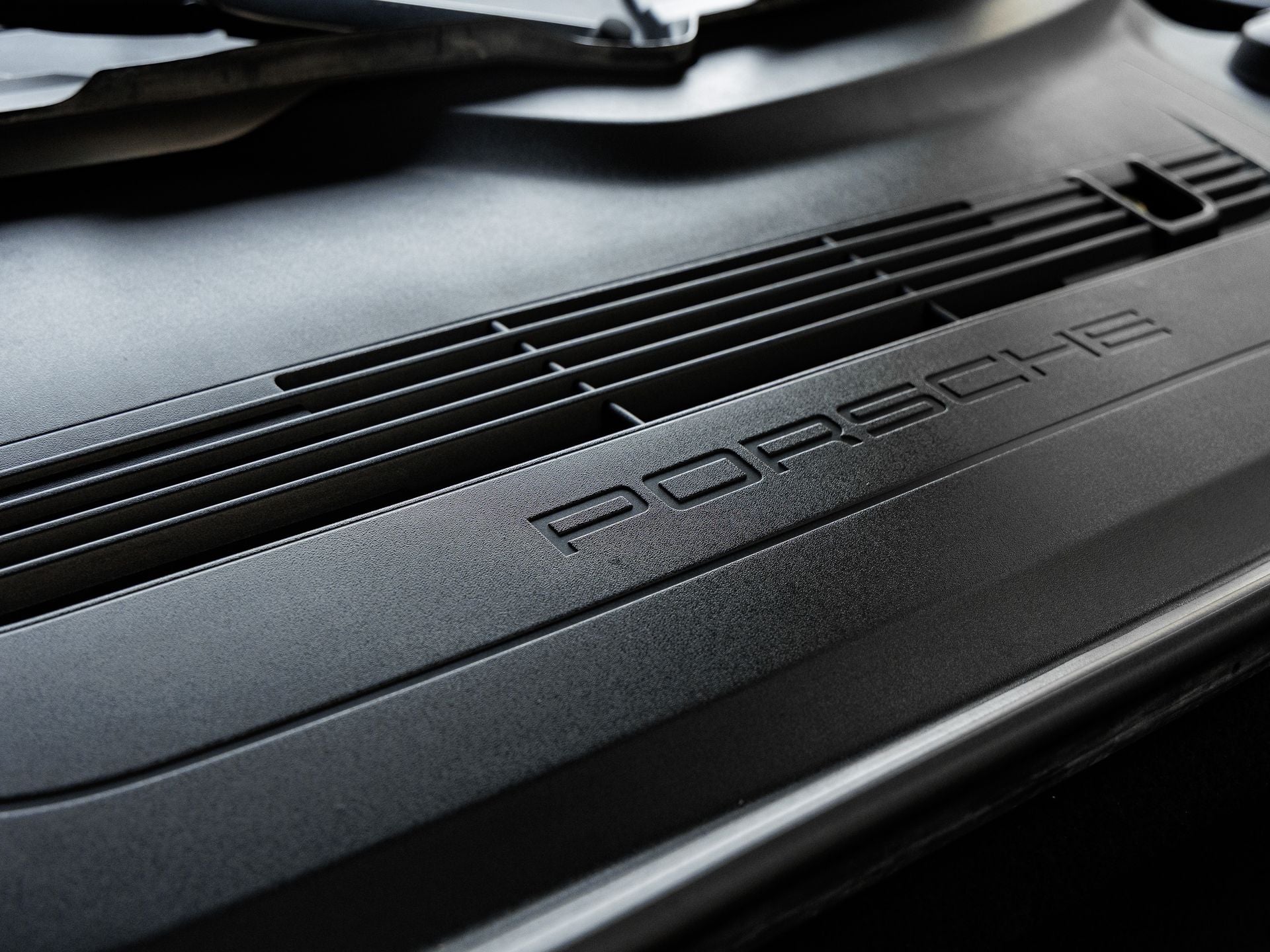 2013 Porsche 718 Boxster