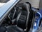 2013 Porsche 718 Boxster