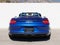 2013 Porsche 718 Boxster