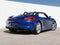 2013 Porsche 718 Boxster