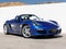 2013 Porsche 718 Boxster