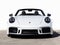 2026 Porsche 911 911 Carrera T Cabriolet