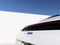 2026 Porsche 911 911 Carrera T Cabriolet