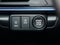 2026 Porsche 911 911 Carrera T Cabriolet