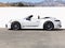2026 Porsche 911 911 Carrera T Cabriolet