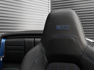2026 Porsche 911 911 Carrera T Cabriolet