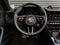 2026 Porsche 911 911 Carrera T Cabriolet
