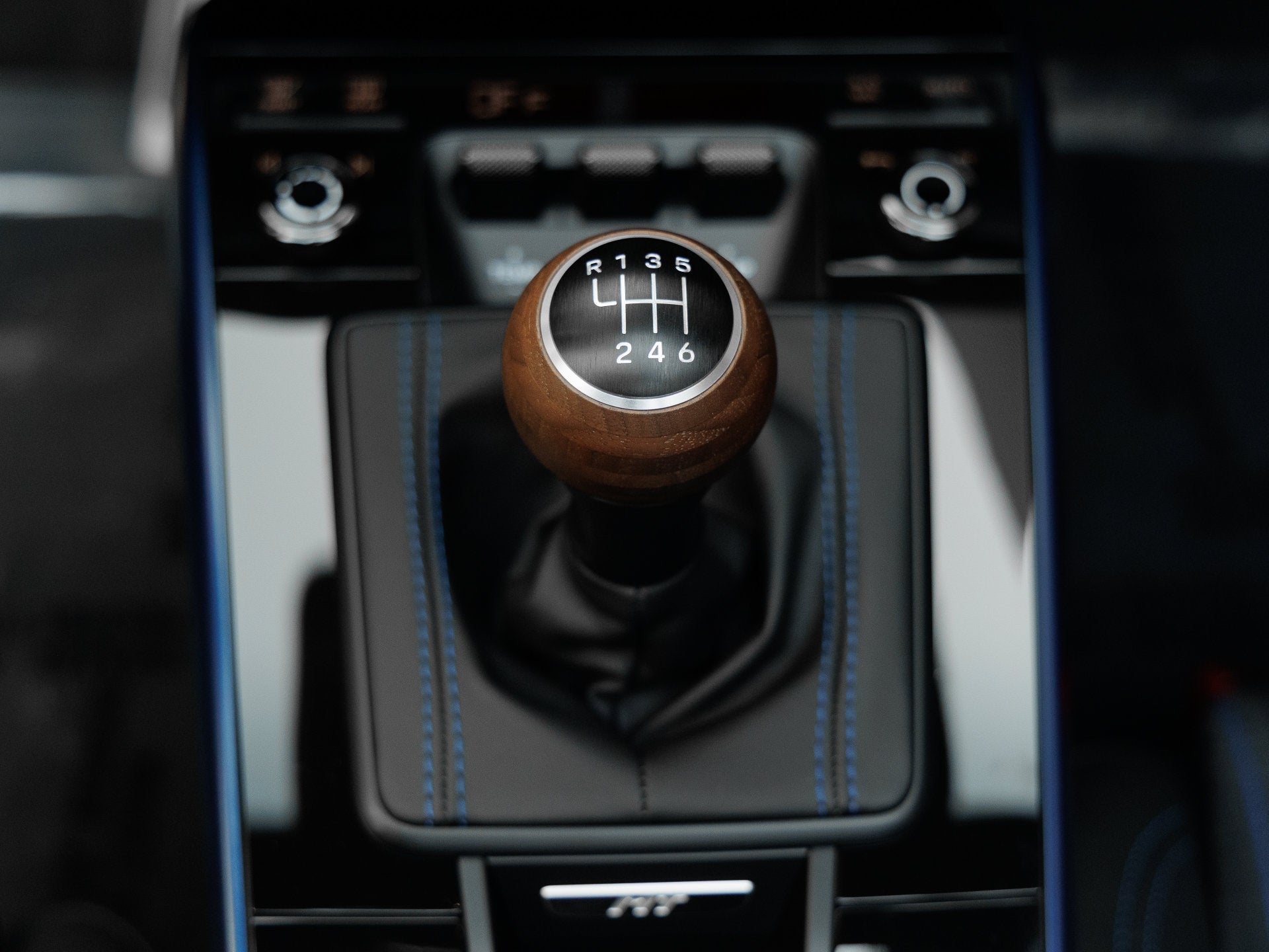 2026 Porsche 911 911 Carrera T Cabriolet