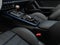 2026 Porsche 911 911 Carrera T Cabriolet