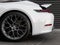 2026 Porsche 911 911 Carrera T Cabriolet