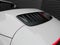 2026 Porsche 911 911 Carrera T Cabriolet