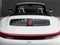 2026 Porsche 911 911 Carrera T Cabriolet
