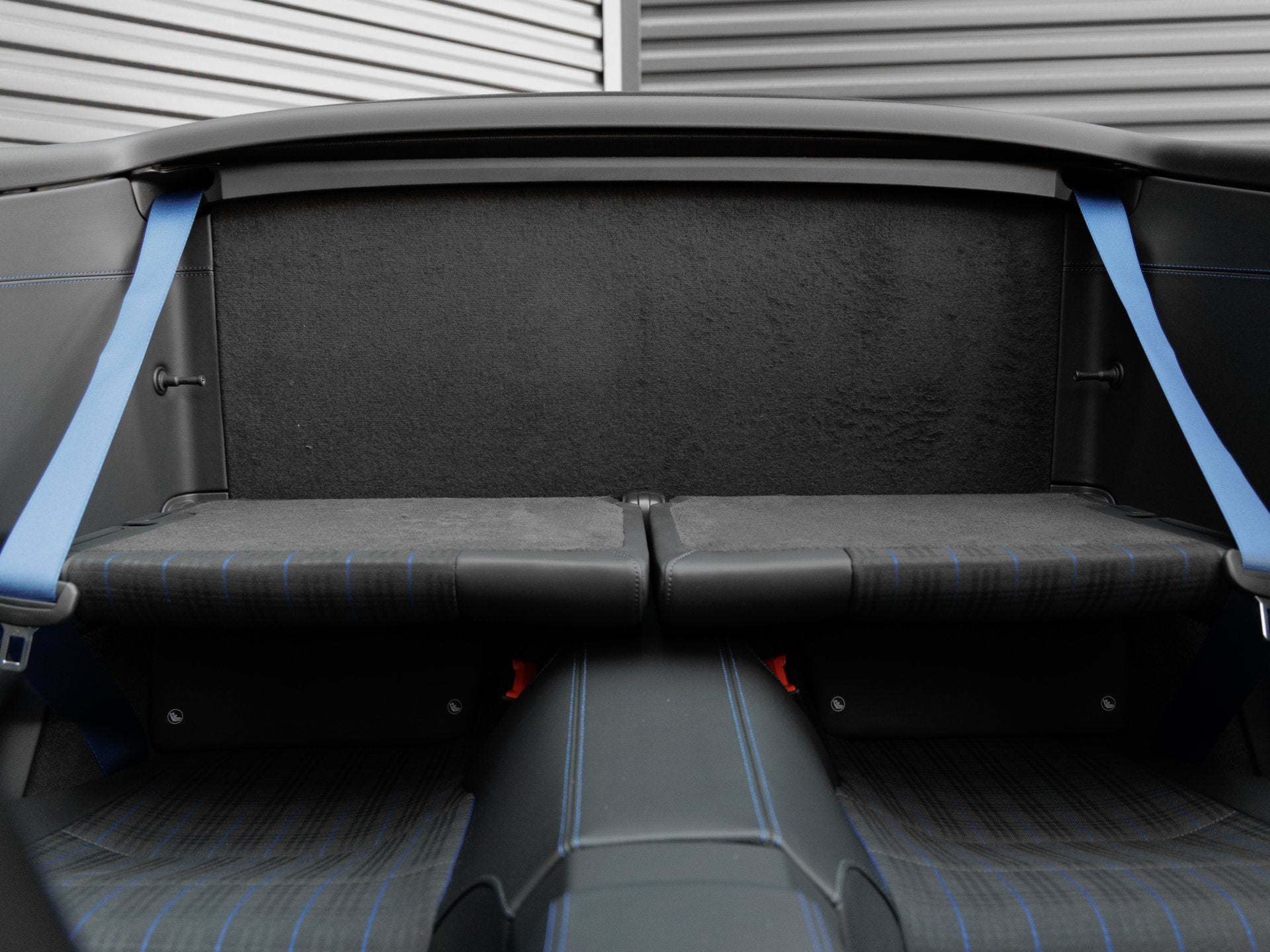 2026 Porsche 911 911 Carrera T Cabriolet