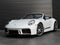 2026 Porsche 911 911 Carrera T Cabriolet