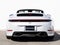 2026 Porsche 911 911 Carrera T Cabriolet
