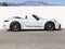 2026 Porsche 911 911 Carrera T Cabriolet