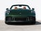 2026 Porsche 911 911 Carrera Cabriolet