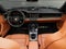2026 Porsche 911 911 Carrera Cabriolet