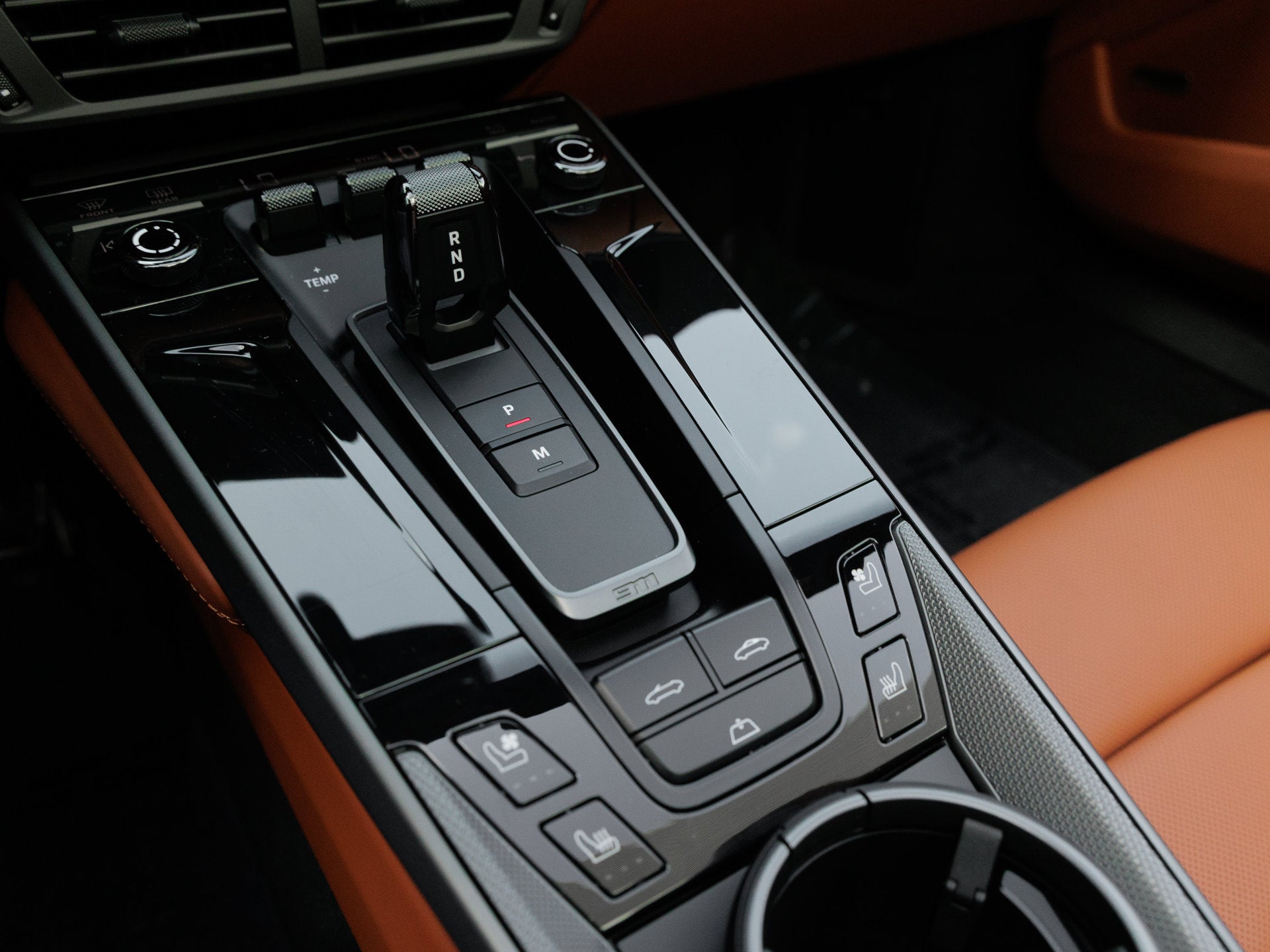 2026 Porsche 911 911 Carrera Cabriolet