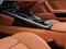 2026 Porsche 911 911 Carrera Cabriolet