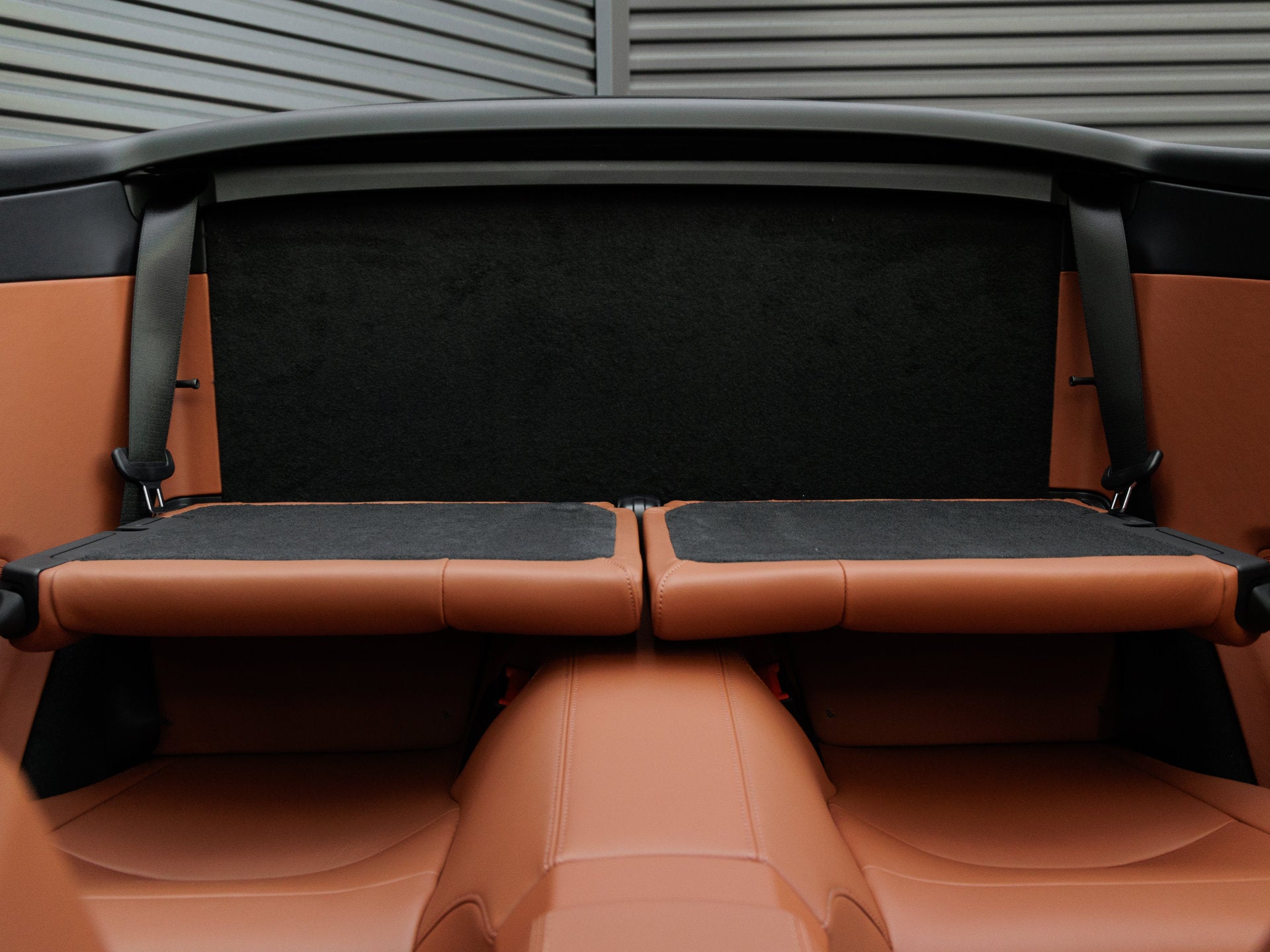 2026 Porsche 911 911 Carrera Cabriolet