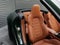 2026 Porsche 911 911 Carrera Cabriolet