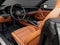 2026 Porsche 911 911 Carrera Cabriolet