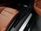 2026 Porsche 911 911 Carrera Cabriolet