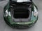 2026 Porsche 911 911 Carrera Cabriolet