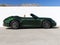 2026 Porsche 911 911 Carrera Cabriolet