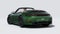 2026 Porsche 911 911 Carrera Cabriolet