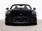 2026 Porsche 911 911 Carrera Cabriolet